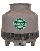 Hvac Industrial Utilities