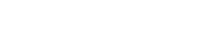 Thermal Transfer Systems